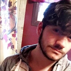 Meet your Posher, Austin